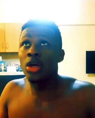 Quand on fait un coup de gueule face aux pancartes devant les maisons, ça donne ça ! Hilarant !