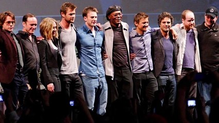 GOODLINES: 3rd April 2019