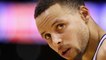 Steph Curry REVEALS His Top 5 NBA Players & Leaves Out One MAJOR Superstar!