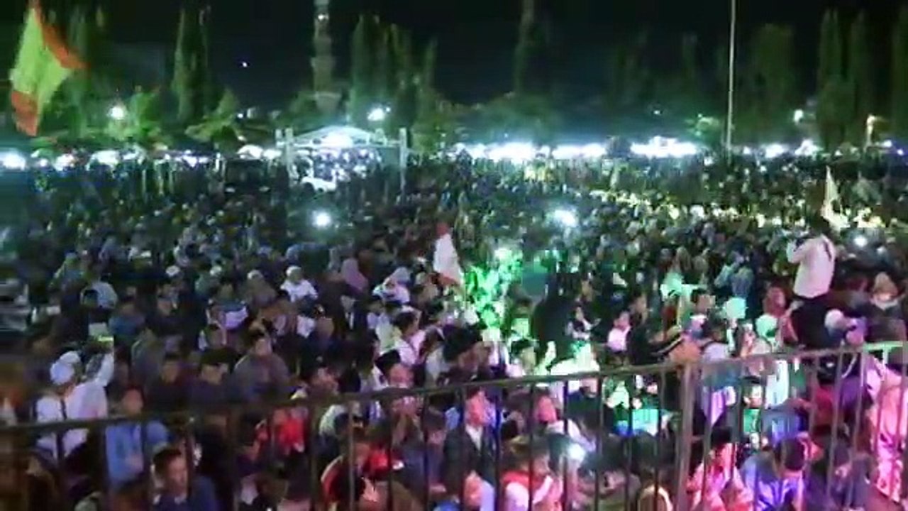 2 Veve Zulfikar