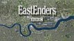 EastEnders 3rd April 2019 | EastEnders 3rd April 2019 | EastEnders April 03, 2019| EastEnders 03-04-2019