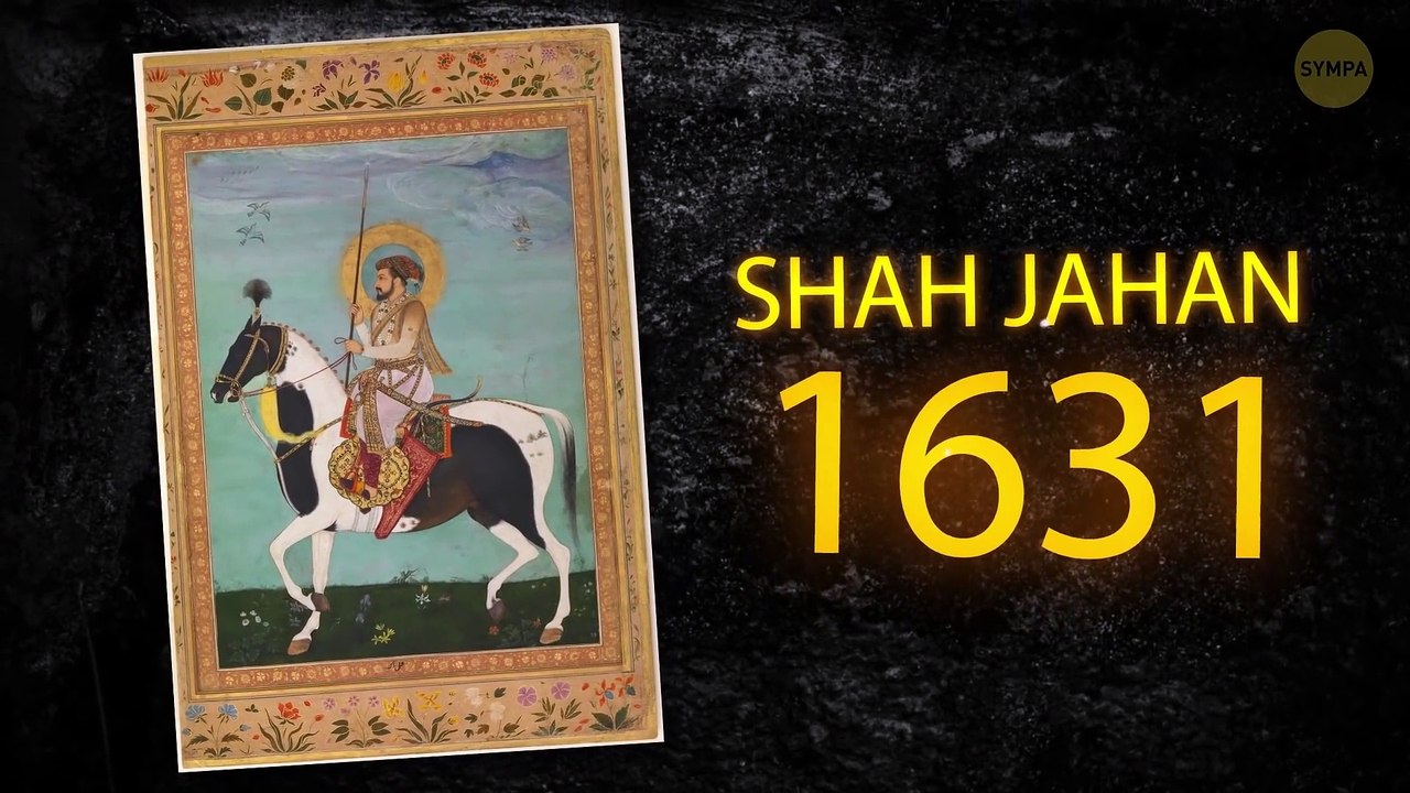 4 Portes Mystérieuses Qui Ne Devraient Jamais Être Ouvertes