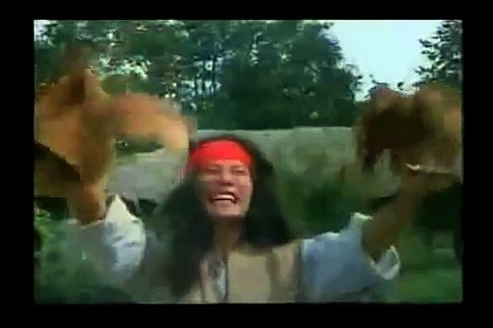 바카라카지노 okm5.com「…바카라사이트…」