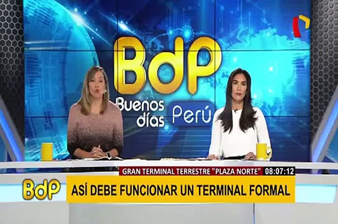 México: conductor sedujo a policía para evitar pasar por alcoholímetro