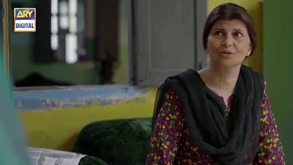 Do Bol E 9 _ 2nd April 2019 _ ARY Digital Drama