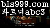 수빅ψ//#해운대산불/#필리핀/%☑ 7gd-77.com ☑ 마이다스카지노//환전ખ//#로이킴 결국 소환되#환전ψ소통 //https://bacaral1.blogspot.com//솔레이어카지노ψ//소통#바카라사이트주소/%온라인카지노//온라인바카라ઔ//실시간바카라사이트#실시간바카라/%강원랜드//카지노사이트추천@//해외카지노사이트#카지노사이트주소/%블랙잭//농구 @//그래프게임#카지노사이트쿠폰/%실시간카지노//