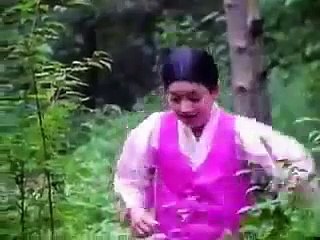 pc슬롯머신게임 https://www.nologo02.com「˙카지노사이트˙」