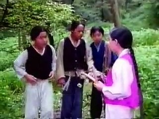 33우리카지노 https://www.css900.com༼”카지노사이트”༽