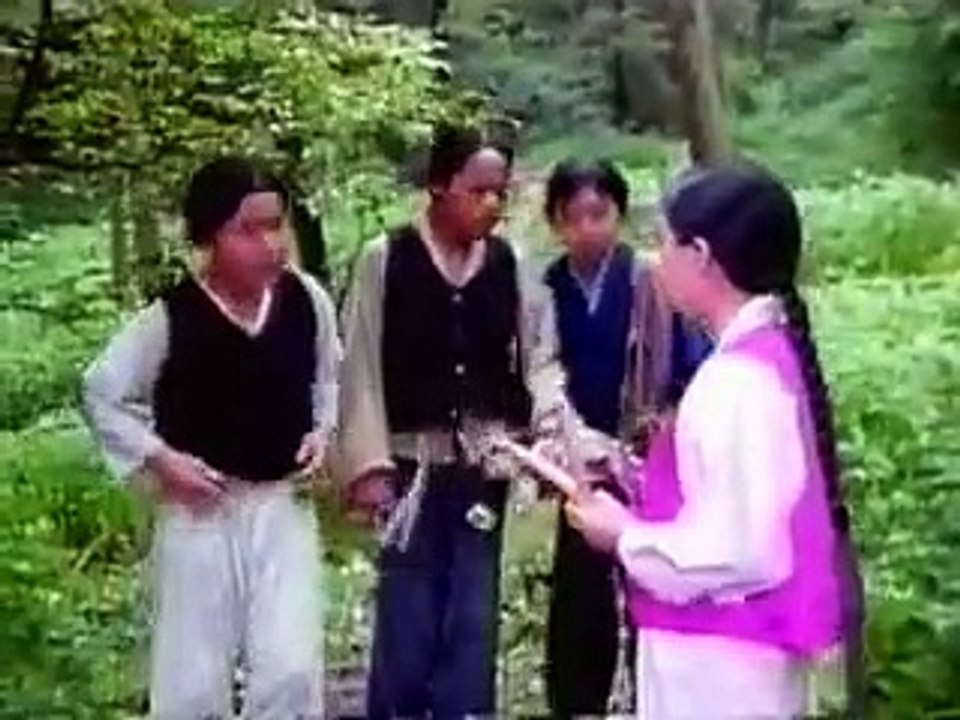 33우리카지노 https://www.css900.com༼”카지노사이트”༽