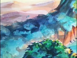 Spartakus And The Sun Beneath The Sea 1985 - 35 Prince Matt