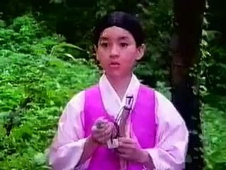 카지노딜러후기 https://www.nologo02.com『＾카지노사이트＾』