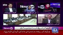 NewsEye - 2nd April 2019