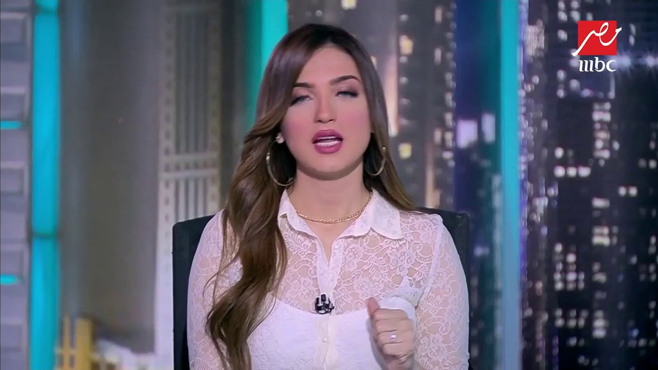 #حديث_المساء | مكرم محمد أحمد يكشف كواليس زيارة الرئيس السيسي لـ تونس ومشاركته في القمة العربية