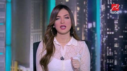 #حديث_المساء | مكرم محمد أحمد يكشف كواليس زيارة الرئيس السيسي لـ تونس ومشاركته في القمة العربية