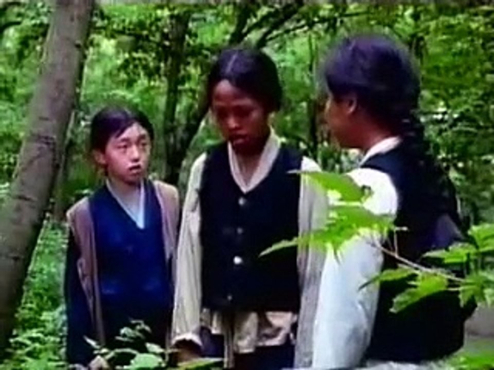 블랙잭바카라 https://www.okm5.com／¸바카라사이트¸／