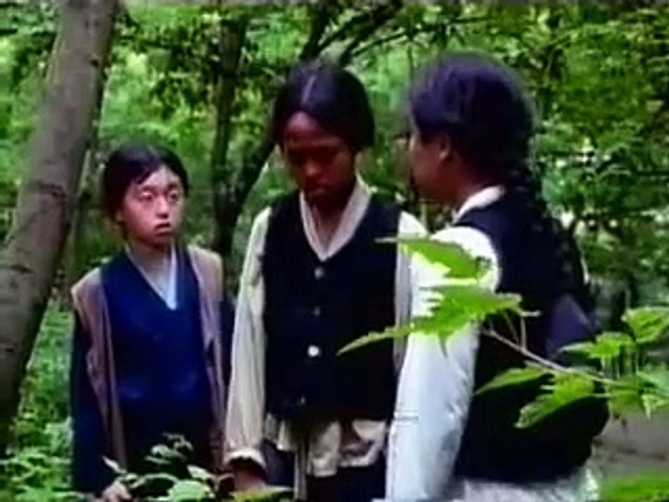카지노슬롯머신게임 https://www.css900.com【∥카지노사이트∥】