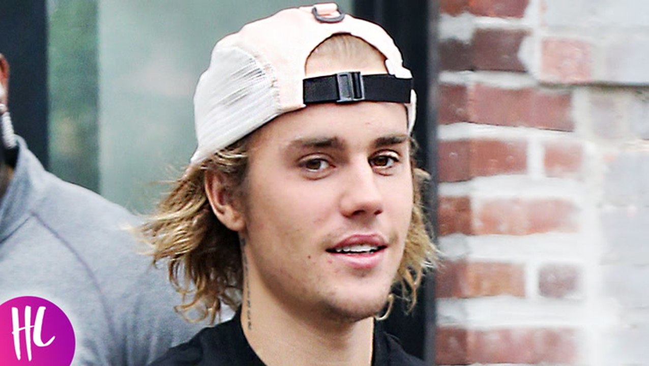 Justin Bieber Slammed For Pregnancy Joke After Liking Selena Gomez Pic | Hollywoodlife