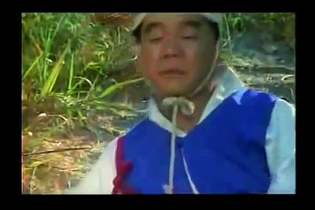 바카라표 https://www.nologo02.com【∥카지노사이트∥】
