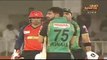 Umar Akmal smashes 136 in Pakistan Cup 2019 for Balochistan vs Punjab