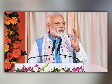 Top 20 News Today, 02 April 2019 Breaking News, Super Fast News Headlines आज की बड़ी ख़बरें