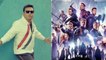 Avengers Endgame movie special look; Avengers Endgame film trailer review एवेंजर्स एंडगेम ट्रेलर