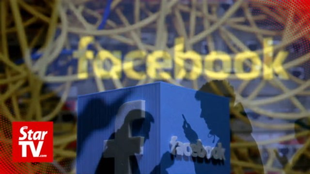 Singapore's anti-fake news Bill 'frighteningly broad', say activists