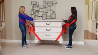 THE Perfect Moving Hack Product