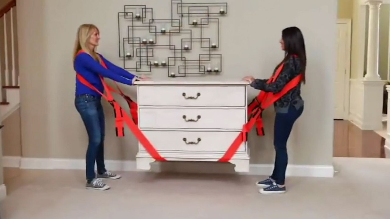 THE Perfect Moving Hack Product