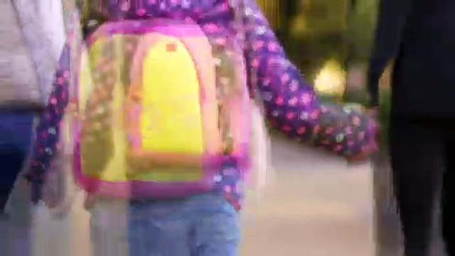 MTV's The Hills: New Beginnings Promo