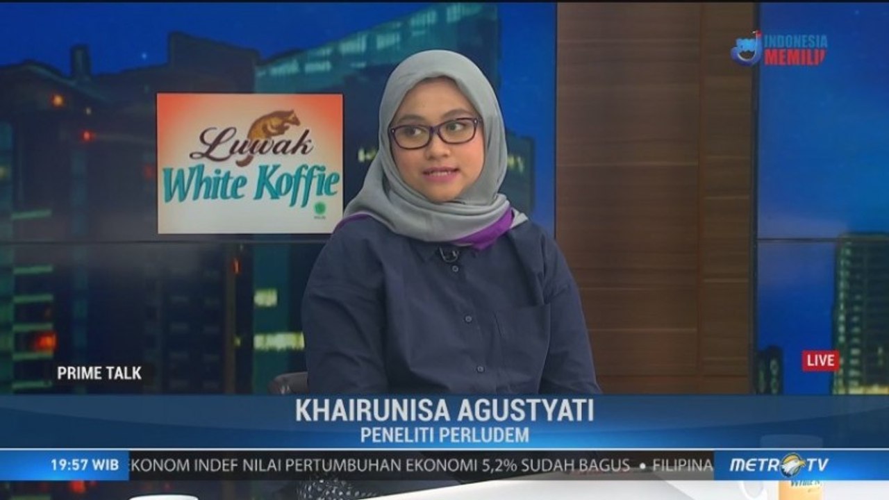 Pemilu Jangan Golput (5)