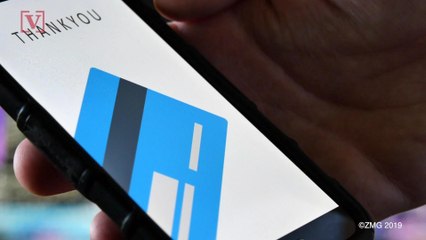 Online Shopping Sales Higher Than Retail Stores for First Time in U.S.