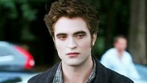 ALACAKARANLIK OYUNCUSU MÜSLÜMAN OLDU! (Robert Pattinson)