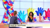 20H le mag - L'Info du Vrai du  - L'info du vrai, le mag - CANAL+