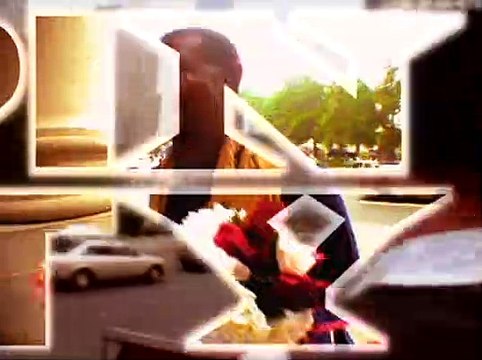 Spin City 212 - Miracle Near 34th Street