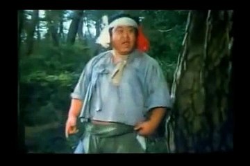온라인슬롯사이트추천 https://www.css900.com『＾카지노사이트＾』