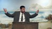 Humbling Yourself Baptist Preaching (independent, fundamenta