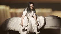 Is Billie Eilish’s ‘WHEN WE ALL FALL ASLEEP, WHERE DO WE GO?’ Good Or Bad? | For The Record