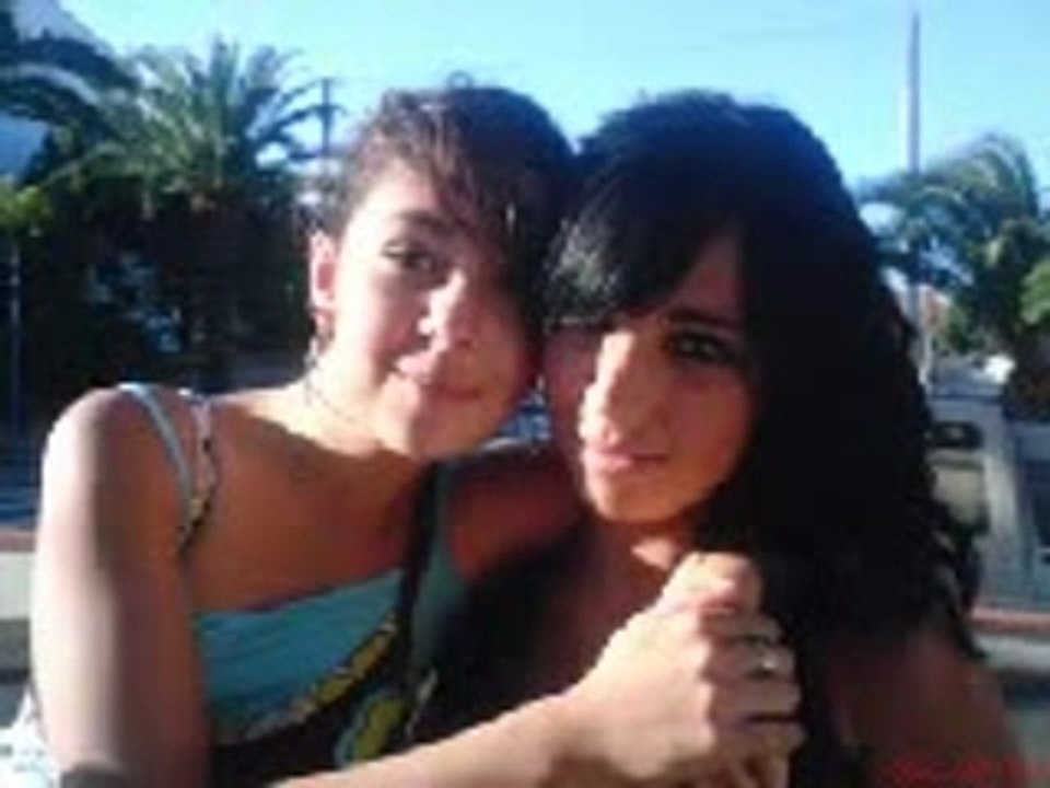 jvs aime