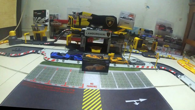 Tomica Premium No.30 Lexus LFA Nurburgring Package トミカ プレミアム No.30 レクサス LFA ニュルブルクリンクパッケージ