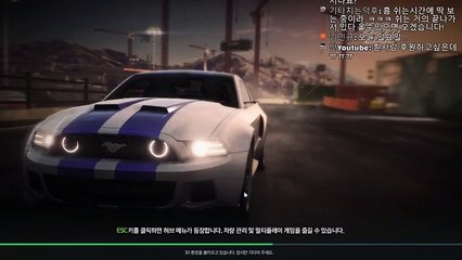 고흥출장안마 -#P# 후불100%ョ【Ø7Ø↔7575↔0054 카톡CC6969】고흥전지역출장마사지고흥출장안마고흥출장마사지'여대생ョ⊙출장안마'만족도1위출장안마'만족도1위