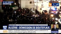 Algérie: qui pour succéder à Abdelaziz Bouteflika?