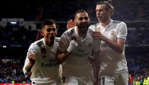 ريال مدريد يتصدر سباق ضم جوهرة بنفيكا