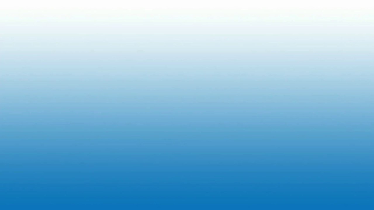 Digital Marketing Lead Generation