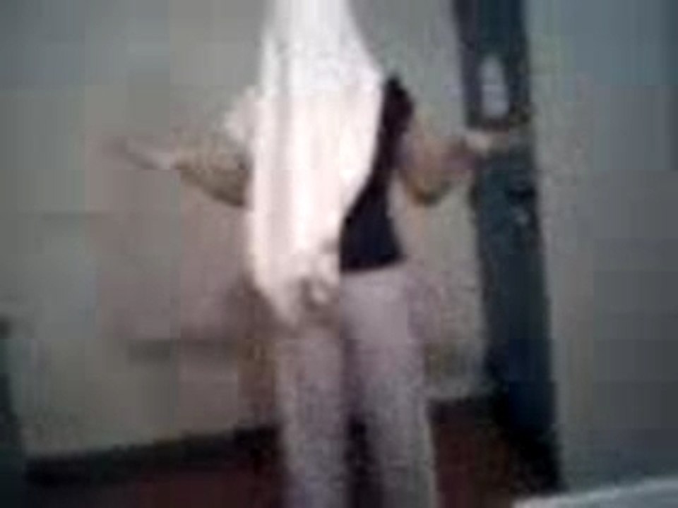 Tektonik fantome