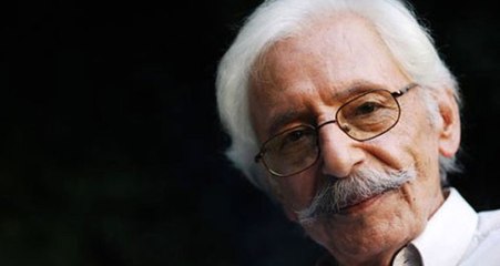 İranlı Sinema Oyuncusu Meşayihi Hayatını Kaybetti