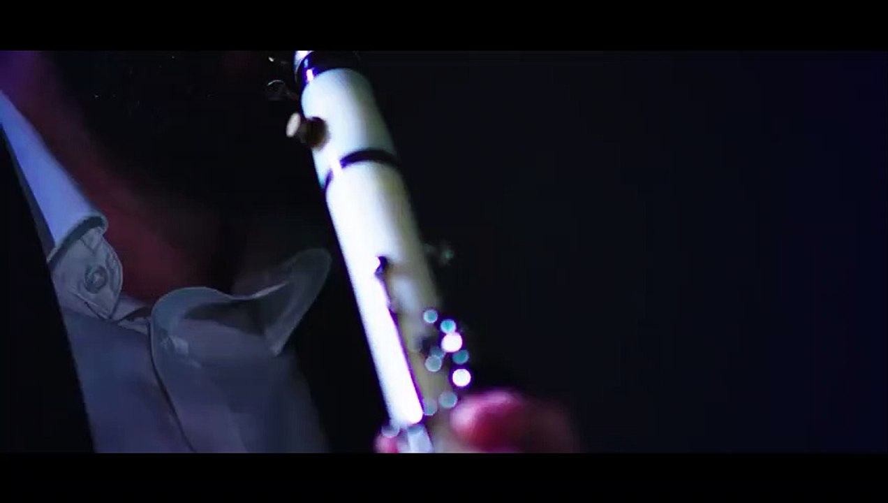 Alpaslan Ekin - Sendin