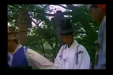 바카라육매 https://www.okm5.com〈˝바카라사이트˝〉