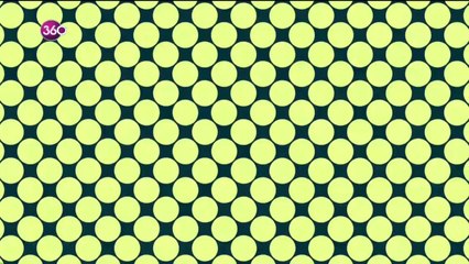 Mesut Yar ile Laf Çok - Suna Keskin - 02 04 2019