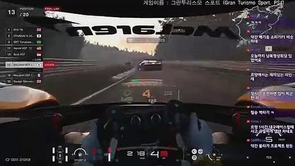 금산출장안마 -#P# 후불100%ョ【Ø7Ø↔7575↔0054 카톡RD654】금산전지역출장마사지금산출장안마금산출장마사지'여대생ョピ출장안마'만족도1위출장오피걸