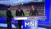 'Build the team around Marcus Rashford!' - Andy Cole on Manchester United & Ole Gunnar Solskjaer